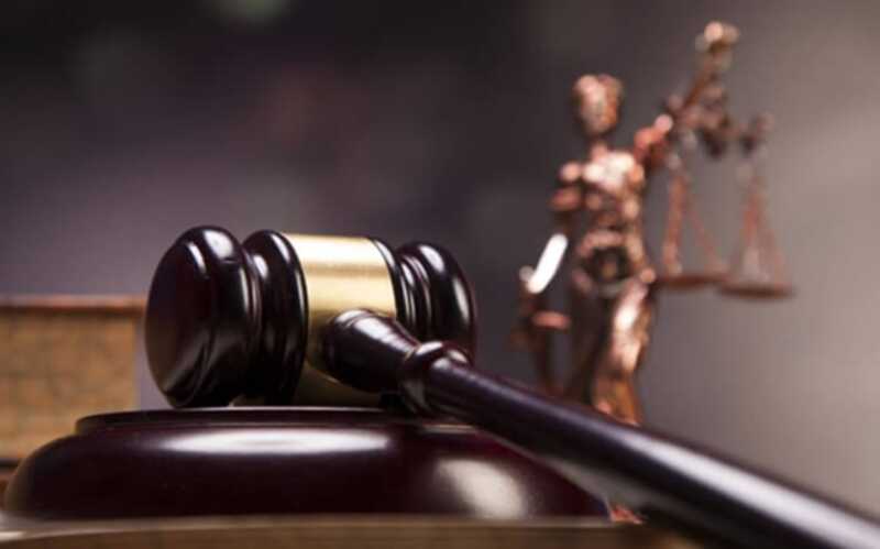 Отца многодетной семьи приговорили к двум годам лишения свободы за участие в конфликте с мигрантами в защиту друга