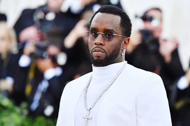 P. Diddy намерен сослаться на проблемы с психическим здоровьем, чтобы избежать тюремного заключения