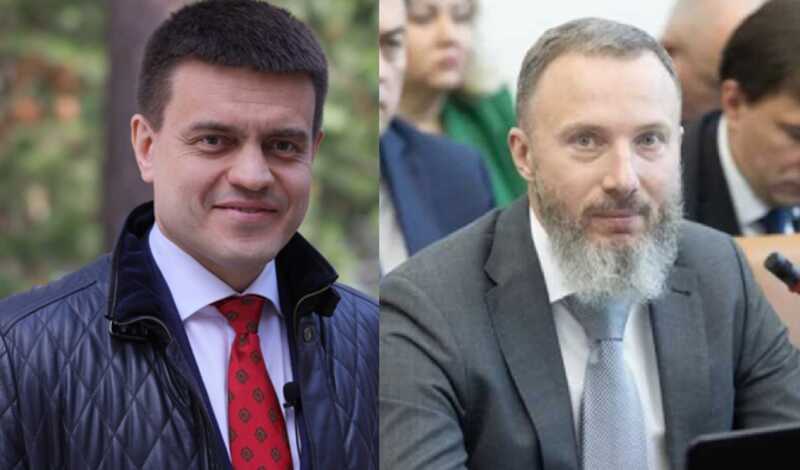 Котюков, Пономаренко и реформа: Как власти пренебрегают интересами жителей северных районов Красноярского края