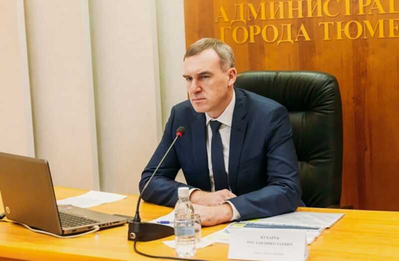 Бюджетная умеренность Кухарука: новый губернатор ХМАО скрывает прежние схемы