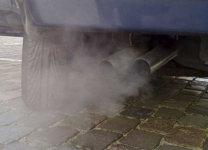 Бывшие менеджеры Volkswagen осуждены за аферу с данными о выбросах