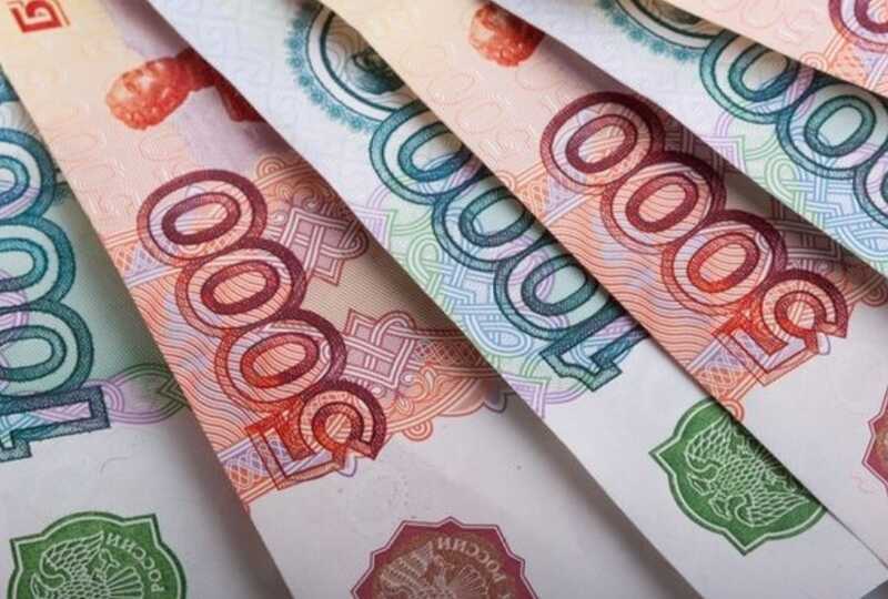 В ХМАО увеличили выплаты контрактникам, отправляющимся в зону боевых действий