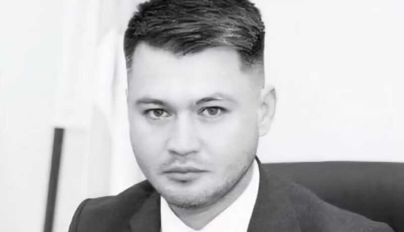 Следователи обнаружили детали взрывного устройства с дистанционным управлением на месте гибели Заура Гурциева