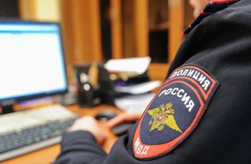 Жительница Подмосковья обвинила мужа в похищении их сына и его увозе в Краснодарский край