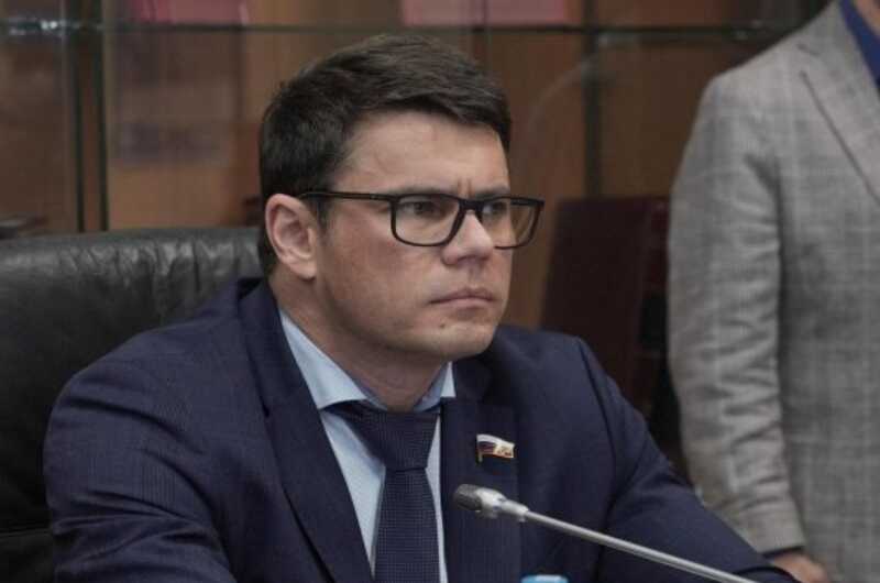 Российские власти собираются разработать мессенджер с функциями паспорта в качестве замены Telegram