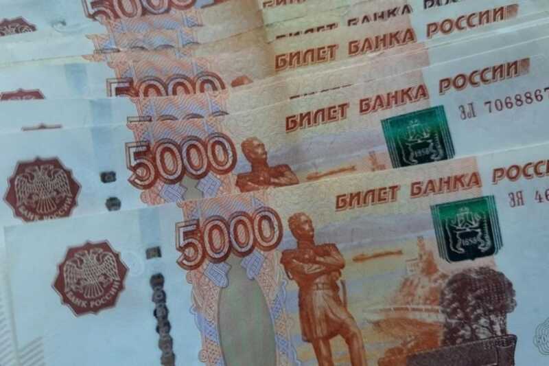В Нижнем Новгороде были задержаны мошенники, обманувшие покупателей мебели на сумму почти два миллиона рублей