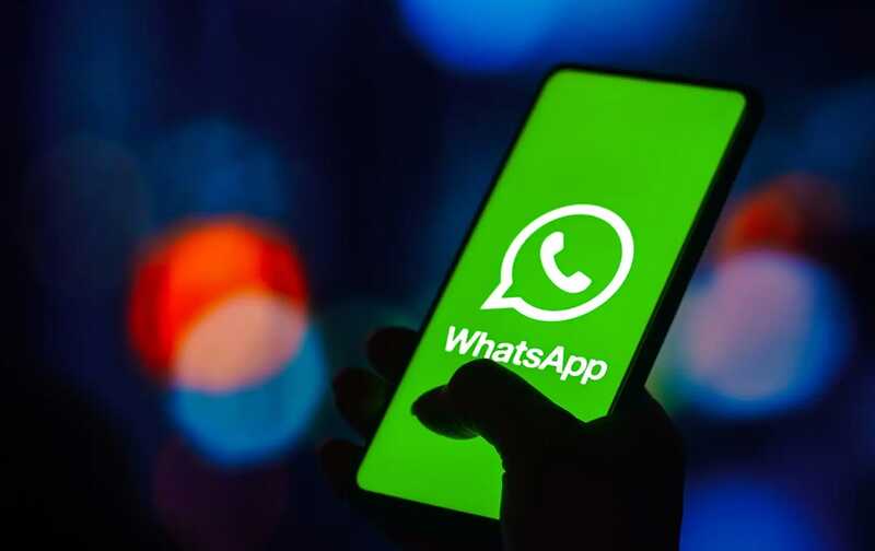 WhatsApp прекратит поддержку устаревших моделей iPhone и Android