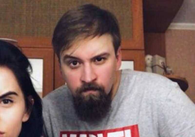 Участник нападения на авиабазы в России поддерживал Евромайдан и активно участвовал в социальной жизни страны