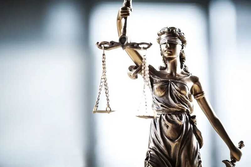 Волгоградскому студенту присудили 12 лет строгого режима за осуществление денежных переводов по просьбе иностранного гражданина