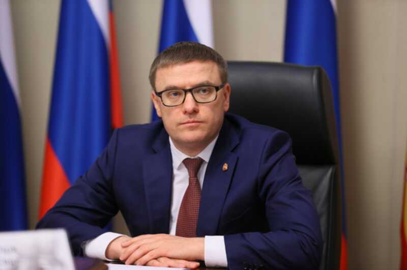 Неудачи в управлении и связи с коррупцией: почему Текслер стал проблемным для Кремля