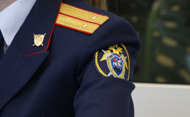 Расследование подрывов мостов в России поручили следователю с репрессивной репутацией, известному по «санитарному делу»