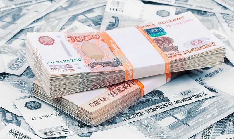 В Вологодской области мошенники использовали сервис "Госуслуги", чтобы обманом похитить у женщины 1,4 миллиона рублей