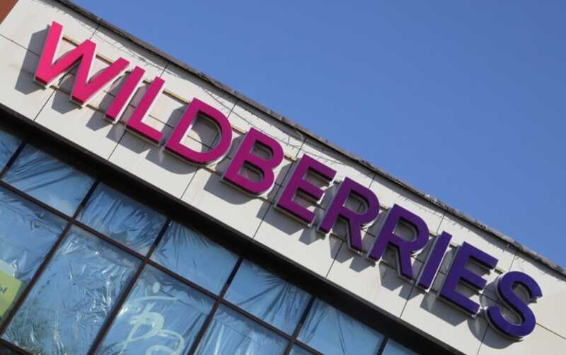 Главу профсоюза Wildberries обвиняют в фальсификации объяснительных для суда