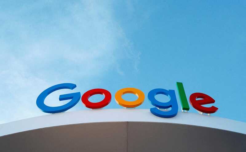 Компания Google исправила уязвимость, которая позволяла взламывать аккаунты с помощью подмены телефонных номеров