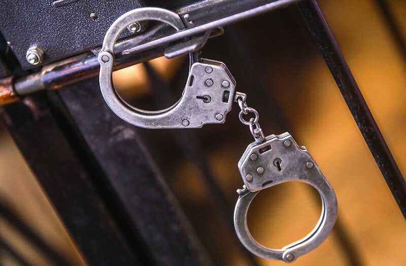 Суд в Новосибирске оправдал бывших полицейских по делу об убийстве школьницы