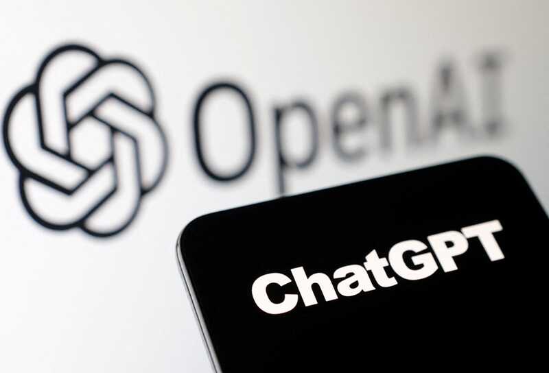 OpenAI представила в ChatGPT новую модель, акцент которой сделан на точности и сложном анализе