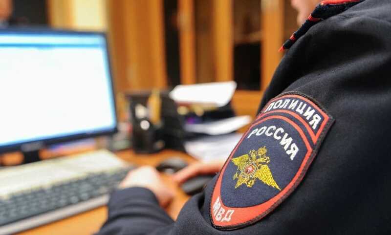 Мужчина случайно ранил помощника тренера команды «Динамо-Строитель» во время матча в Екатеринбурге