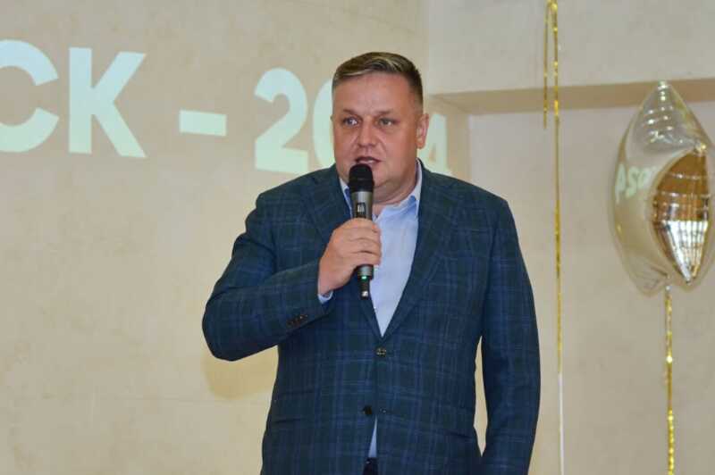 Сотрудники УСД Татарстана выражают недовольство по поводу произвола и оказываемого давления со стороны Рамиля Рамазанова