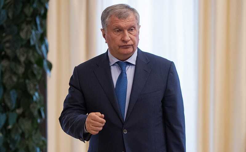 Изобличение «сечинской группы»: ложи ЦСКА превратились в место проведения тайных переговоров