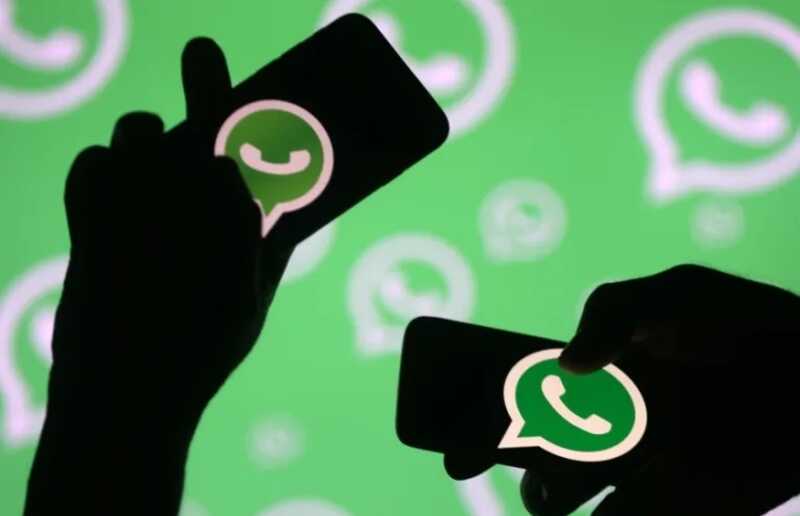 Иранские СМИ обвинили WhatsApp в шпионаже в интересах Израиля