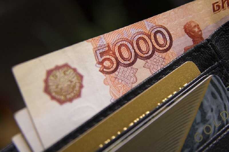 Жители Бурятии расплачиваются за устаревшие нормативы и избыточные прибыли ТГК-14