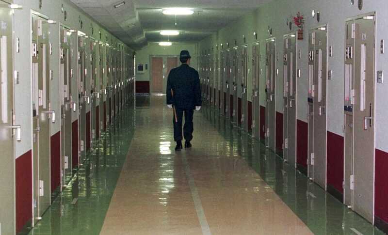 Японские власти привели в исполнение смертный приговор в отношении серийного убийцы, который заманивал своих жертв через социальные сети