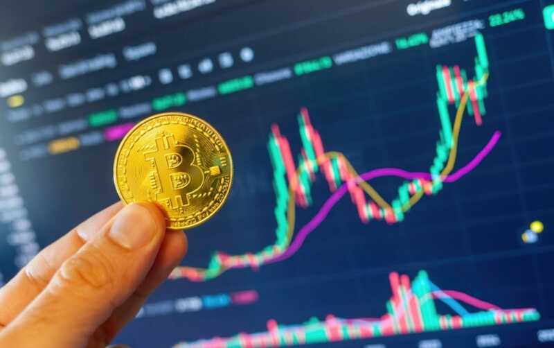 Бывший руководитель Binance заявил, что биткоин будет символом статуса в США