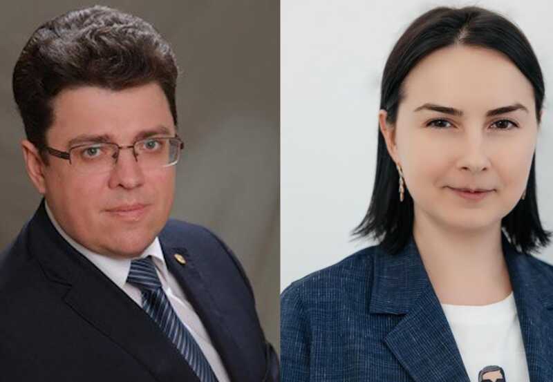 Муж бывшей чиновницы из Башкирии оказался в больнице с ожогами после неудачи в казино