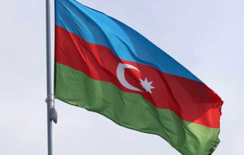 Баку утверждает, что двое его граждан были смертельно избиты в России