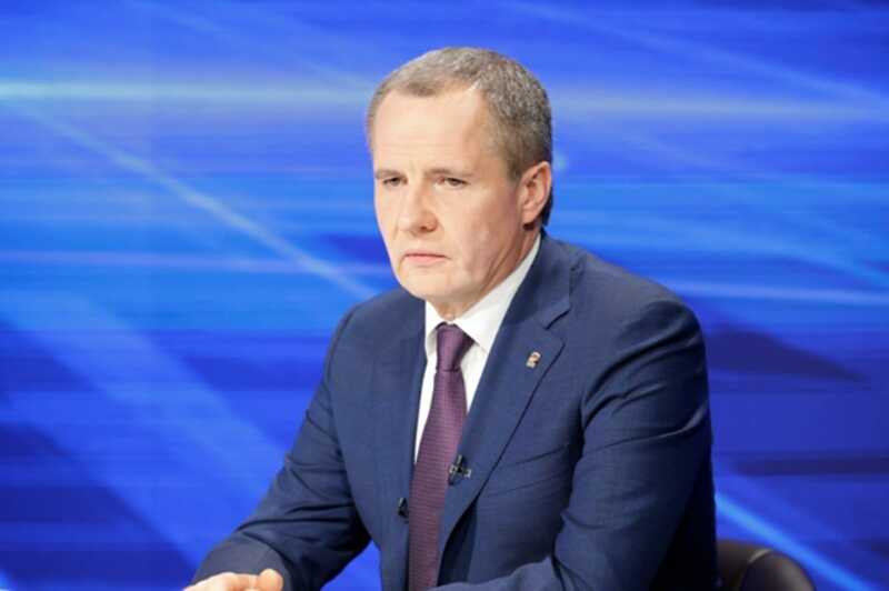 Фальшивые враги и настоящие неудачи: что произошло из-за самодеятельности Гладкова