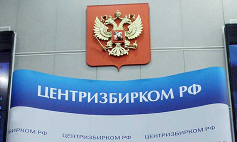 Финансовые структуры партий: каким образом распределяются миллиарды из бюджета страны и частных источников