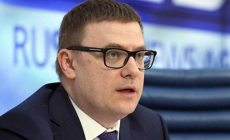 Мусорный коллапс в Челябинской области: регион может оказаться без альтернативных полигонов