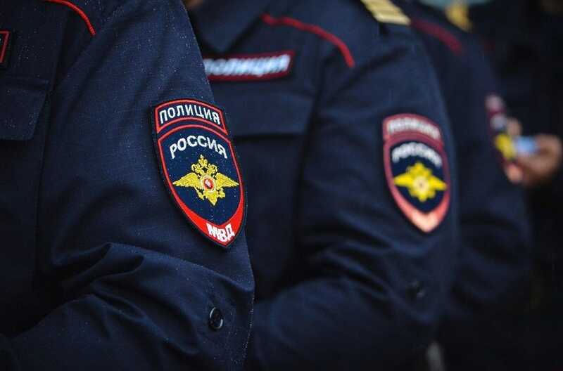 Руководителей полиции в Ленинградской области обвинили во взяточничестве и покровительстве нелегальному бизнесу
