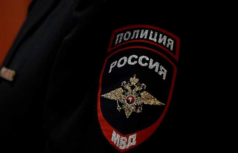 Во Владимирской области подростки избивают детей: полиция не действует