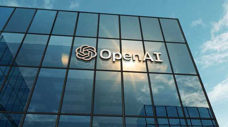 OpenAI планирует конкурировать с Google Chrome, внедряя ИИ в интерфейс браузера