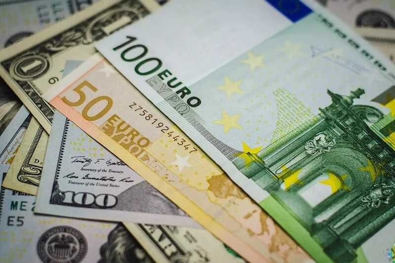 «Железный купол» над Бухарестом: Румыния инвестирует 6 миллиардов евро в армию