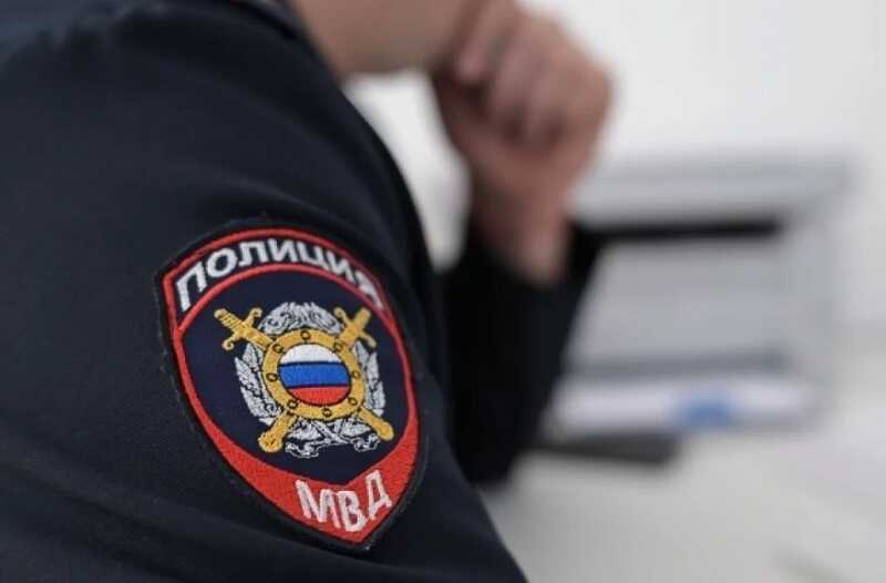 У жителей Москвы были изъяты львы из-за несоблюдения правил ухода за ними