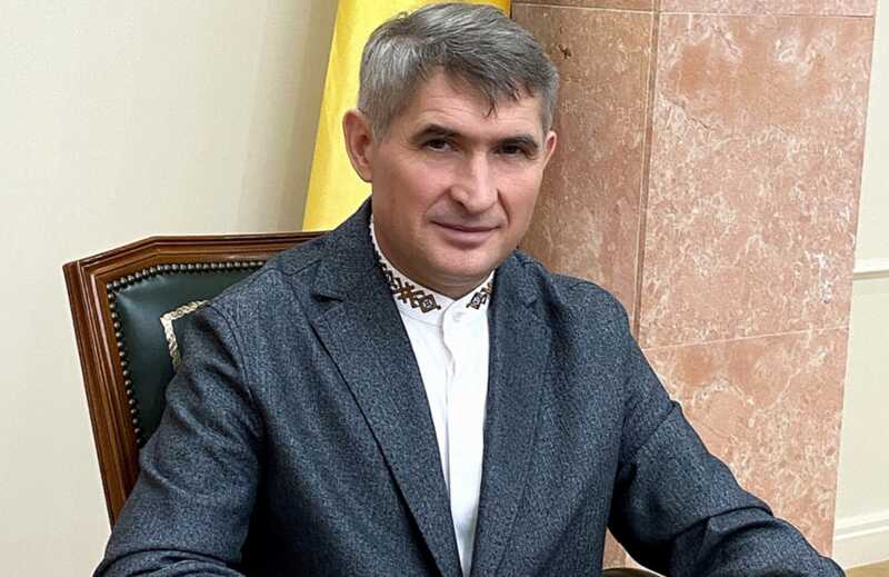 Политические манипуляции на бедах народа: Николаев и Федоров разрушают регион в стремлении к власти