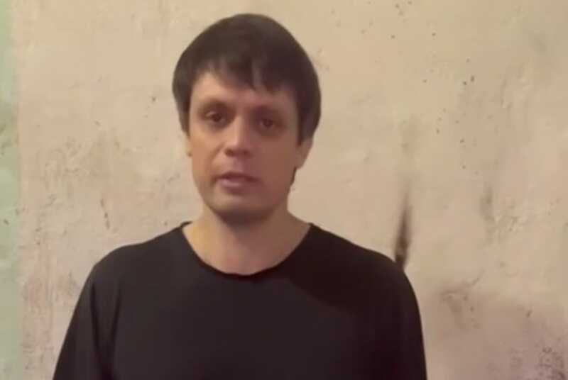 Избиения и ложные обвинения: бизнесмен из Смоленска пострадал из-за отказа платить преступной группировке