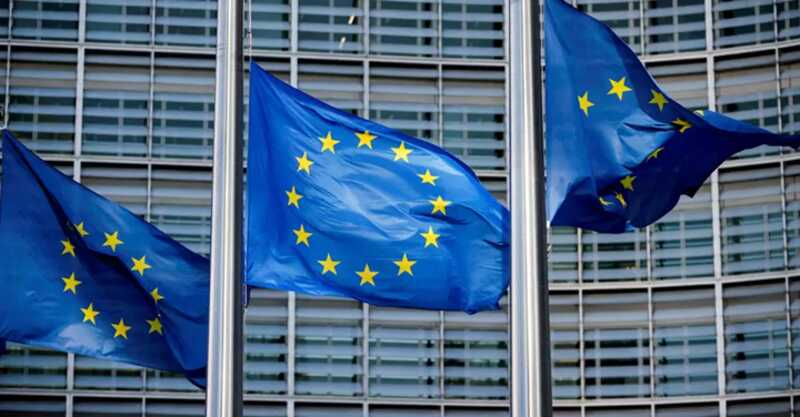 Совет ЕС одобрил продолжение защиты для украинцев на дополнительные три года