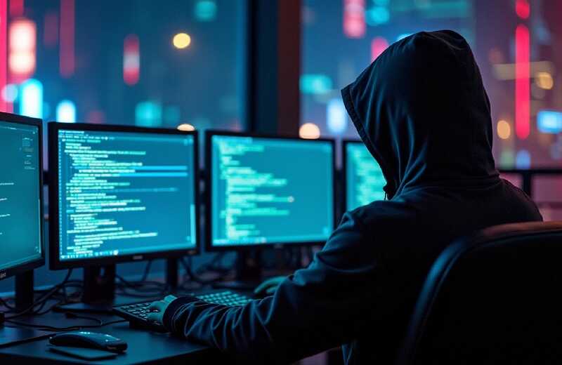 Специалисты нашли способ взломать ИИ, используя сленг: каким образом ChatGPT пренебрегает ограничениями на рискованные темы