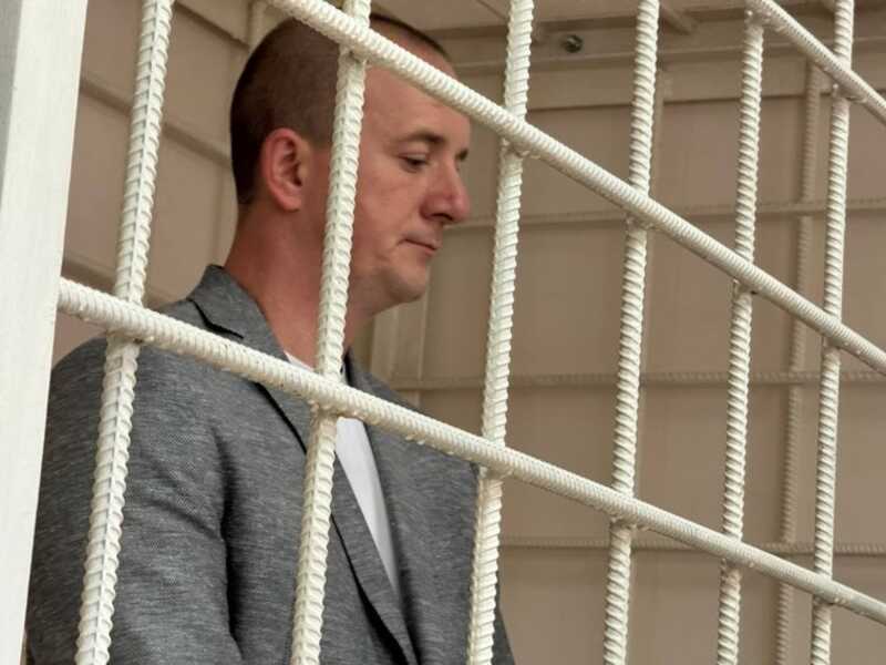 Эколог из Нижневартовска подозревается в причинении ущерба государству на 166 миллионов рублей