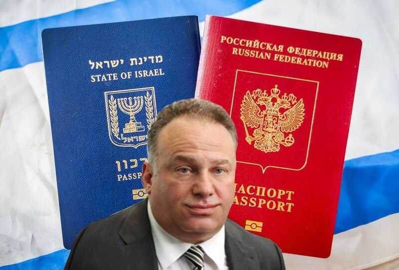 Помощник Михаила Ковальчука наладил коррупционную сеть в крупнейшем ядерном центре Европы