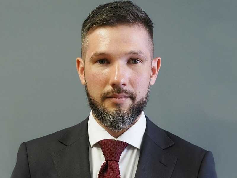 Булат Хайрутдинов устроил выговор подчинённым после утечки о «Шатре Курбан-байрам»