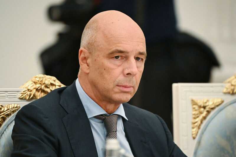 Министерство финансов готовит осуществление продажи компании по добыче золота «Южуралзолото»