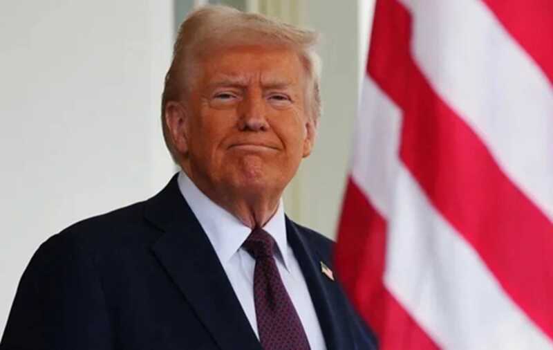 Трамп усилил жесткость в ходе торговых переговоров с ЕС, угрожая введением высоких пошлин