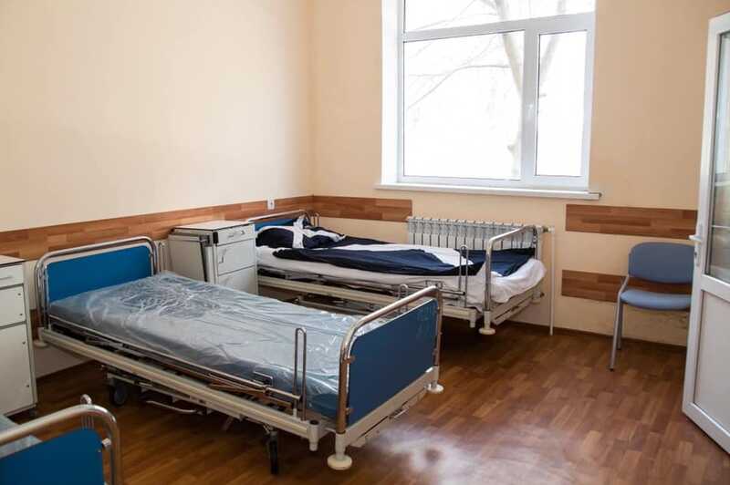 В Вологде девушка скончалась от астмы из-за отсутствия медицинской помощи в больнице