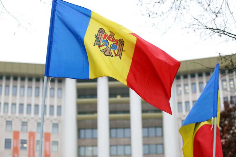 К парламентским выборам в России Молдавия откроет две избирательные участки