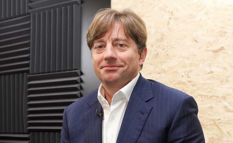 Кирилл Липа вывел миллиарды рублей через офшоры, маскируясь под импортозамещение