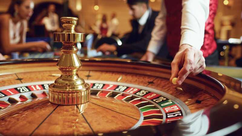 Amid increasing concerns regarding money laundering, the number of casinos in Northern Cyprus is set to be doubled